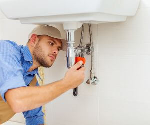About The Faucet Pros Indianola, IA